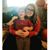 Tiffany Keith Trevino's profile image