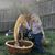 Linda White-Currid's profile image