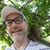 Jim Carr's profile image