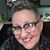 Gail Lewis's profile image