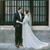 Andrea Lance Weaver's profile image