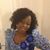 Omowonuola Williams's profile image