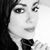 Susana Lucia's profile image