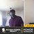 Ronald E Rudd's profile image