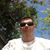 Christopher Morgan's profile image