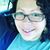 Angela Norsworthy Thomas's profile image