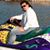 Jay Sack's profile image