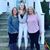 Nancy Briggs Wagner's profile image