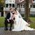 Emily Arner's profile image