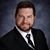 Anthony Catania's profile image