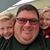 Michael Crisler's profile image