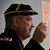Stephen F. Duncan's profile image