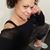 Maggie Spellman's profile image