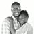 Owinya Lawrence's profile image