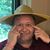 Lee Allison's profile image