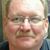 Jody Hoote's profile image