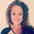 Amanda Ludwick's profile image
