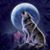 Joan Helburg's profile image