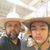 Alejandro Rodriguez's profile image