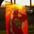 Aidee Sevilla's profile image