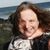 Sharon Judith Karinsky's profile image