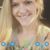 Kristi Marie Samuelson's profile image