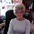 Barbra Carlson's profile image
