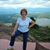 Connie M. Dice's profile image
