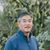Doug Oda's profile image