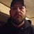 Jason Mauzey's profile image