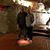 Brandy Bristol Godden's profile image