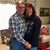 ChrisandWendy Allaway's profile image