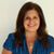 Patrisa Philips's profile image