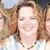 Helen Blake Owens's profile image