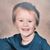Joyce Henkel Hennessey's profile image