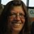 Veronica Hutchcraft-Hess's profile image