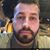 Richard A. Juarez's profile image