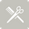 Legacy Ridgmar Salon, Spa, Med-Spa's profile image