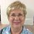 Sherry Long Christensen's profile image