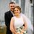 Sarah Criswell Campbell's profile image
