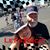 Cheryl Hyland's profile image