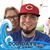 Deborah Davis Delacruz's profile image