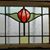 Carol Silver Springston's profile image