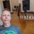 Jon David K's profile image