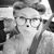 MaNda Marie Lawson's profile image