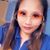 Jheanny Villaroz's profile image