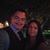 Marcela Rivera Mireles's profile image
