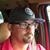 Paul Sallmen's profile image