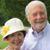 Hugh Buchanan's profile image