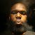 Dee Jones's profile image